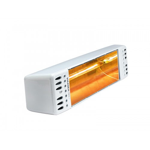 Varma Top White 1500W