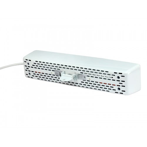 Varma Top Anthracite 1500W 