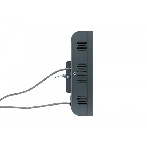 Varma V400 2000W