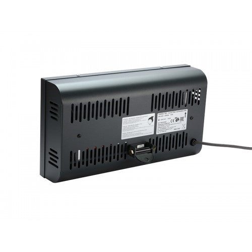 Varma V400 2000W