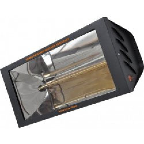 Varma WR65/20 2000W