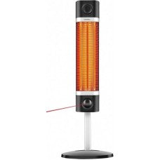 Veito Sigma 1700W 