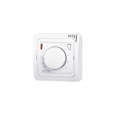 ELB BT010 Wireless thermostat