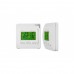 ELB BT710 Wireless thermostat