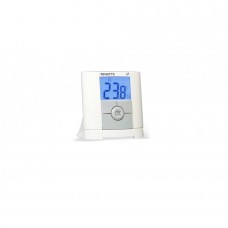 Watts BT-D02-RF Thermostat