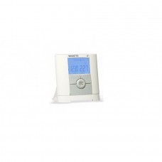 Watts BT-DP02-RF Thermostat