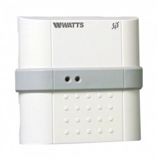 Watts BT-WR02-RF wall receiver