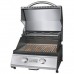 Barbecue Grill/BBQ 2200W