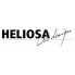 Heliosa (9)