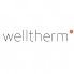 Weltherm (1)