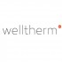 Weltherm