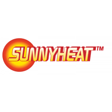 Sunnyheat