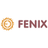 Fenix